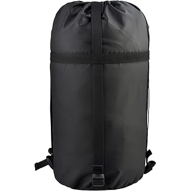 Amazon.co.jp 人気ギフトランキング: アウトドア用圧縮バッグ で