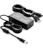 dynabook ノートPC 本体 ACアダプター付 K50/FR 2in1 Amazon | ミスターサプライ dynabook ダイナブック K50 K60 /FR