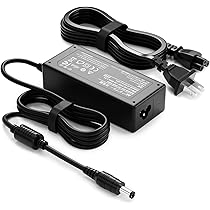 Amazon.co.jp: 【Amazon.co.jp 限定】Let's NOTE CF-LX6/CF-LX5/CF-LX4