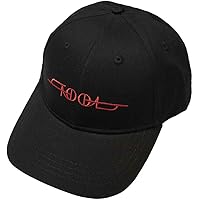 Amazon | [Rock Off officially licensed products] Linkin Park