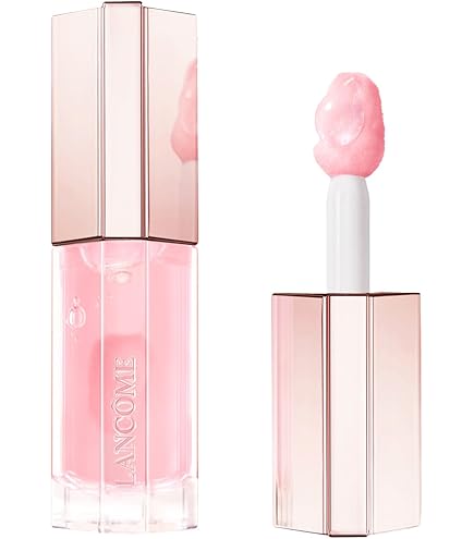 Amazon.co.jp: ランコム ジューシー チューブ 3本 LANCOME 3 JUICY