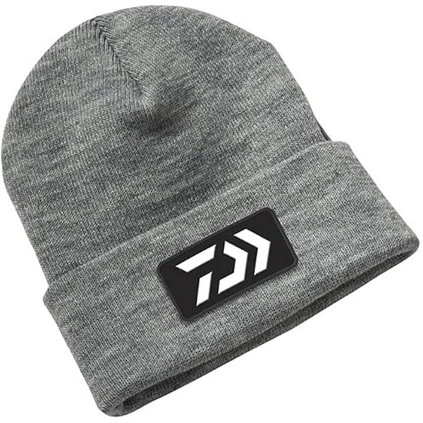 Amazon.co.jp: [アークテリクス] Rho LTW Beanie Black
