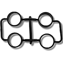 Amazon | TAGATORON（タガトロン）中径ホイール用 小径ローハイト