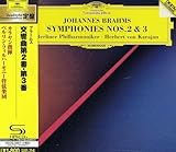 �u���[���X:�����ȑ�2��&��3��