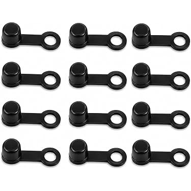 Amazon.co.jp 最新リリース: 車用ブレーキパーツ の新着ランキングです。