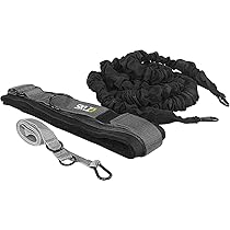 61H6AGahoCL._AC_UL210_SR210,