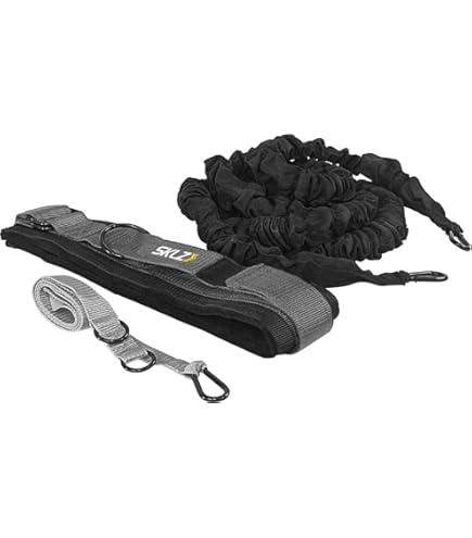 Amazon | SKLZ スピードゲート スポーツ アスレチック スピード