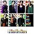 三代目 J Soul Brothers「Go my way(CD)」