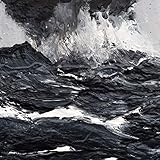 4 [輸入盤CD] (AMB1404CD)
