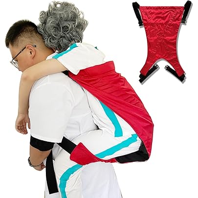 Amazon | ハッピーおがわ おんぶらっく 大人用・0119 おんぶらっく