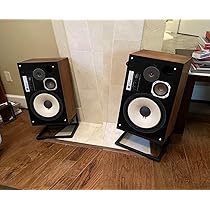 61H6L6wf17L._AC_UL210_SR210,