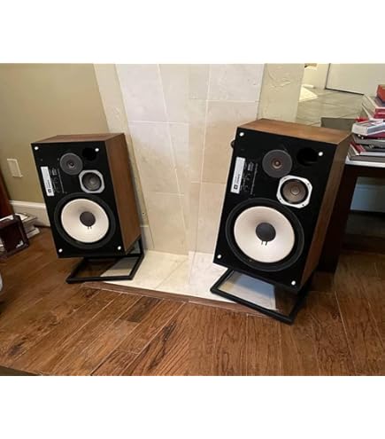 JBL スピーカースタンド 1台　11/10まで出品 楽天市場】JBL - JS-80/ブラック（ペア）スピーカースタンド