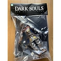 Amazon.co.jp: neoplayerone ネオプレイヤーワン 完成品 ソフビ 上級  