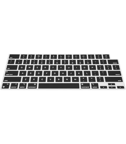Amazon | ノートパソコン用 USキーボード Macbook Air A1370 A1465 11