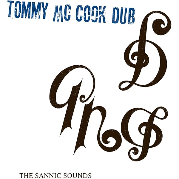 Amazon.co.jp: Blazing Horns/Tenor in Roots: ミュージック