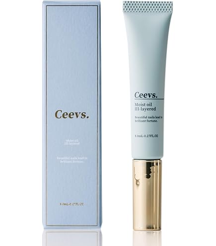 Amazon.co.jp: Grown Care グロウンケアオイル 50mL : ビューティー