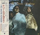 �h���[���E�A�J�f�~�[