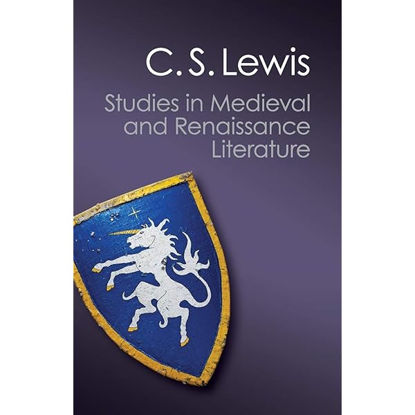 Amazon | English Literature in the Sixteenth Century (Excluding