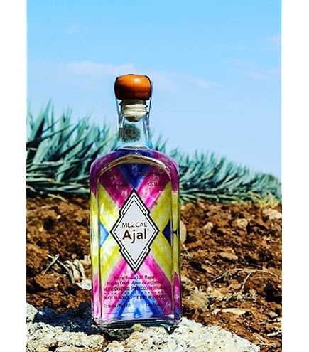 【新品希少品】MONTELOBOS モンテロボス・ペチューガ テキーラメスカル Amazon.co.jp: モンテロボス ペチューガ メスカル 正規品 47.9度 700ml