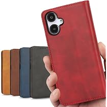 Amazon.co.jp: iCoverCase スマホケース 適用 Galaxy用 A25 5G ケース