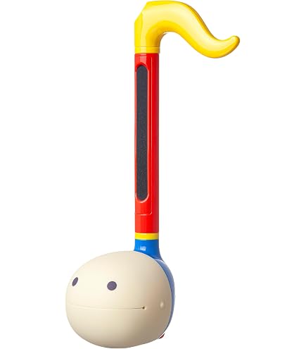 Amazon.co.jp: キューブ(Cube) オタマトーン 雪ミクVer. 1410 : おもちゃ