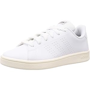 [アディダス] スニーカー アドバンテージ ベース EOT69