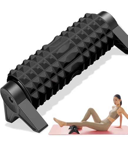 極厚15mmの特大トレーニング用マット 80cm×185cm Amazon | 特大トレーニング用マット 80cm×185cm 極厚 15mm 幅広