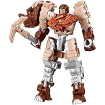 61H6avoNi4L._AC_UL210_SR210,