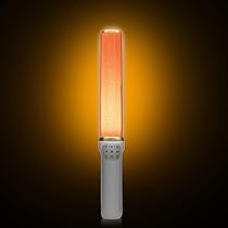 ルミカペンライト　大閃光　オレンジ色　コンサート　誕生日　イベント　ライヴ 61H6cWMEzPL._AC_UL210_SR210,