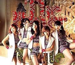 �߂����w�u�� (Single Version) / ��-ute