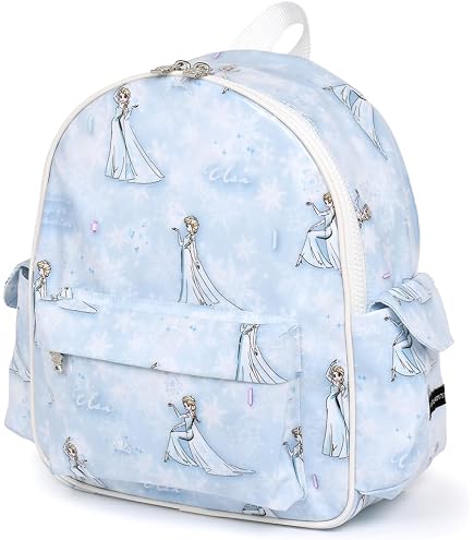 Amazon.co.jp: Mini Backpack Disney ラウンジフライ ミニバックパック