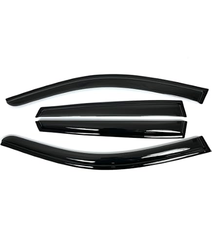 Amazon | 【BREED】 【説明書付】 適合車種 ベンツ X253 GLC クラス