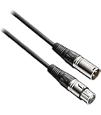 YAMAHA HS50M ペア CANAREケーブル セット YAMAHA HS50M ペア CANAREケーブル セット