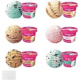 サーティワン アイスクリーム カップ 人気フレーバー 6種セット ギフト パーティー