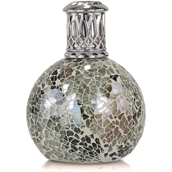 Amazon.co.jp: ASHLEIGH&BURWOOD（アシュレイ&バーウッド