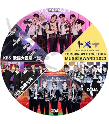 必見✨東方神起DVDまとめ売り★早い者勝ち 2025年最新】東方神起dvdの人気アイテム - メルカリ