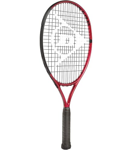 Amazon | HEAD(ヘッド) Graphene RADICAL PRO(フレームのみ) G2 230504