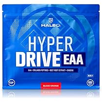 ハレオ チェイス ストロベリージェラート 3kg Amazon | HALEO ウエイトゲイナー WPI プロテイン チェイス 3kg