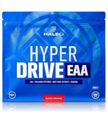 Amazon | MINECLEW168 ミネクル 350g ミネラルマッサージクリーム