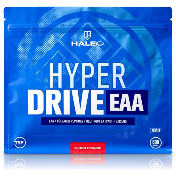 ハレオ チェイス ストロベリージェラート 3kg Amazon | HALEO ウエイトゲイナー WPI プロテイン チェイス 3kg