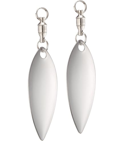 ドランクレイジー　皇　THE SUMERAGI Amazon.co.jp: ドランクレイジー 皇 SUMERAGI #10 OR-001