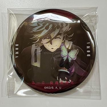 超レア品？ キティちゃん カメオ ブローチ バッジ 全長約8cm 超レア品？ キティちゃん カメオ ブローチ バッジ 全長約8cm