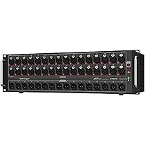 61H6yzR3s3L._AC_UL210_SR210,