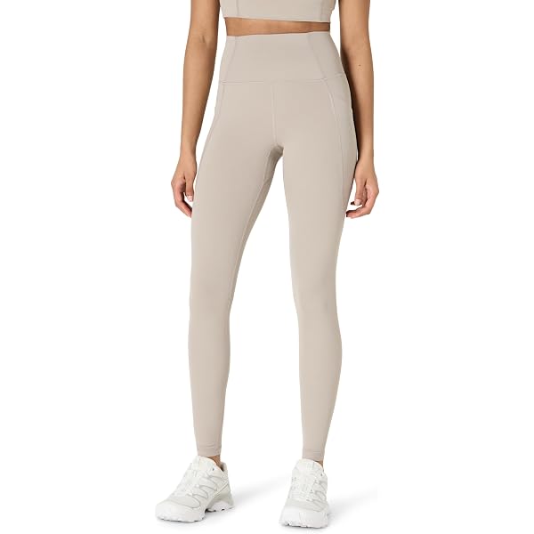 Six Stories - Pantalon de jogging molletonné d'ensemble à inscription