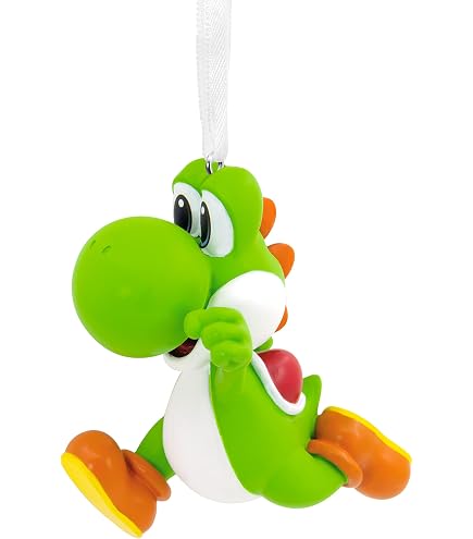 Amazon.co.jp: Hallmark (ホールマーク) 記念品 0.85インチ ミニチュア
