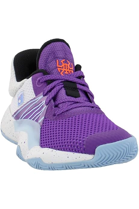 adidas don issue 1 australia