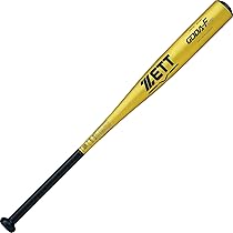 野球ZETT軟式バット GODA-V9 31VldlXMdpL.jpg_BO30,255,255,