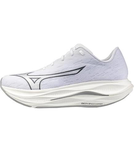 ランニングシューズ MIZUNO ミズノ 品番　11GT221001 28.5 Amazon.co.jp: 【MIZUNO】ミズノ ミズノプロ トレーニングシューズ MP