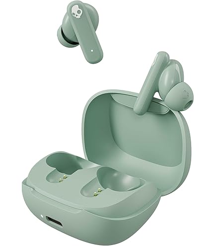 Amazon.co.jp: 【日本正規品】 Skullcandy スカルキャンディー