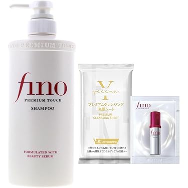 Amazon.co.jp 最新リリース: シャンプー・コンディショナーセット の